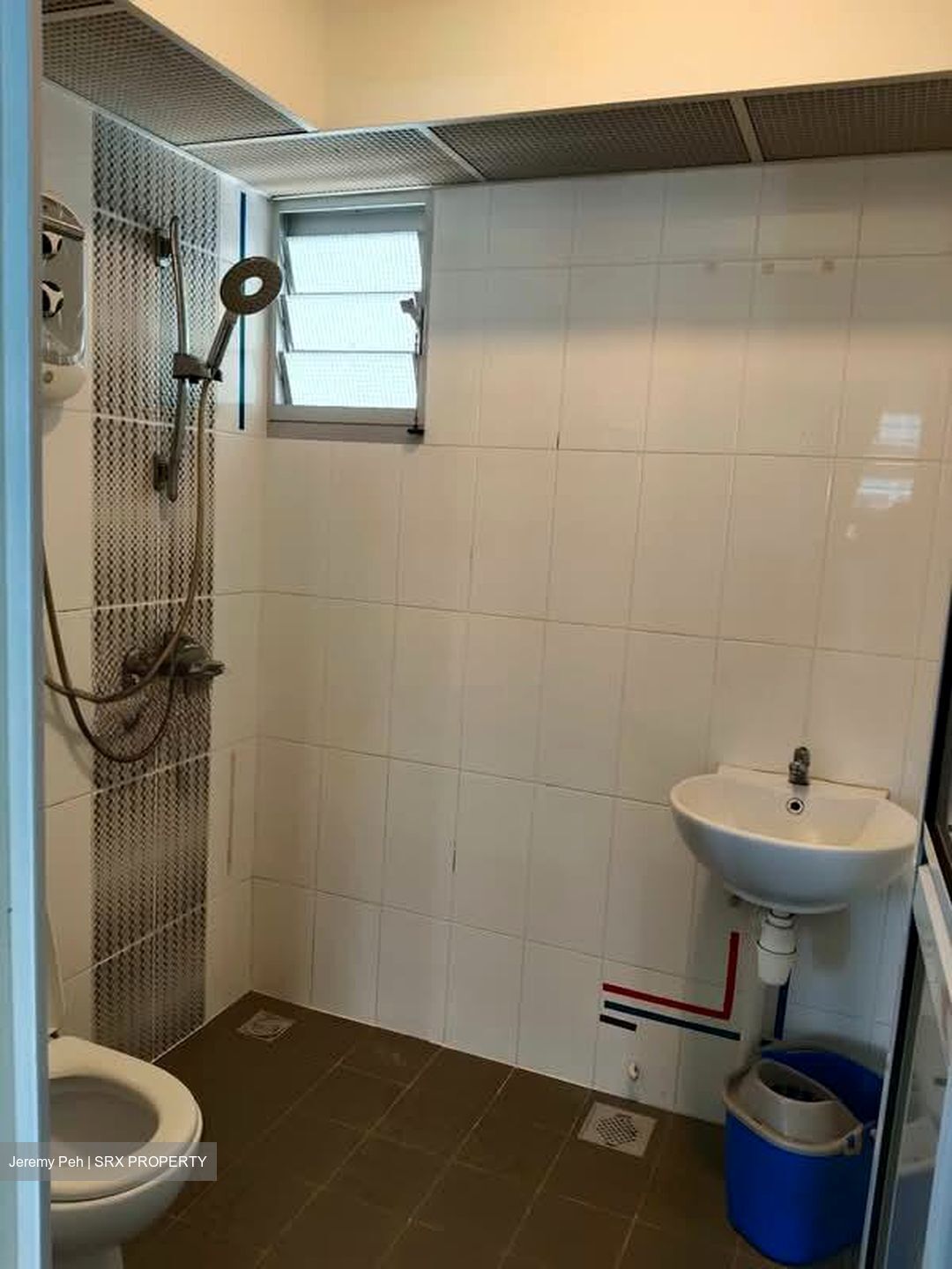 Blk 784C Woodlands Pasture II (Woodlands), HDB 3 Rooms #567674181